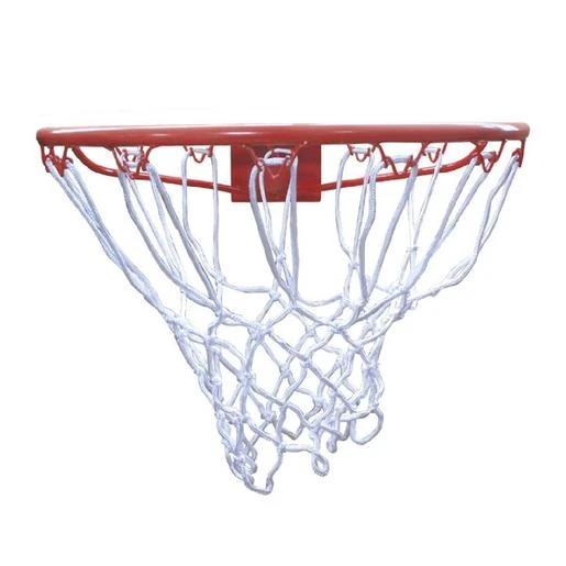 Sun & Sport - Aro De Baloncesto 45 Cm