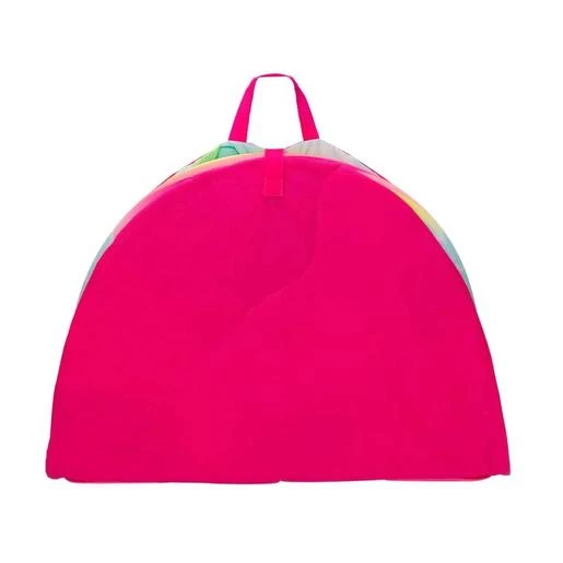 Gimnasio De Actividades Unicornio - Imagen 5