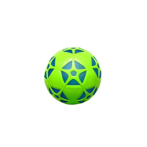 Balón De Fútbol Reactorz (varios Colores) - Imagen 2