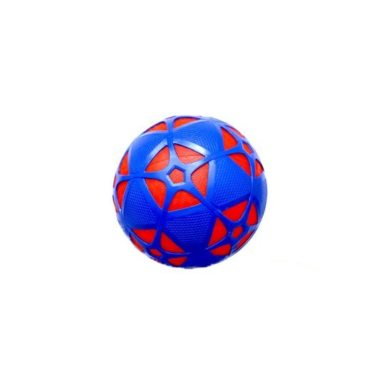 Balón De Fútbol Reactorz (varios Colores) - Imagen 3