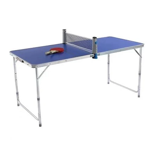 Mini Mesa De Ping Pong
