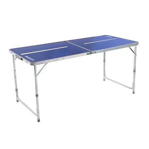 Mini Mesa De Ping Pong - Imagen 2