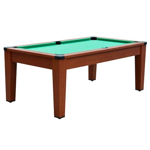 Mesa Multijuegos 5 En 1 - Imagen 6