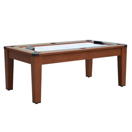 Mesa Multijuegos 5 En 1 - Imagen 7