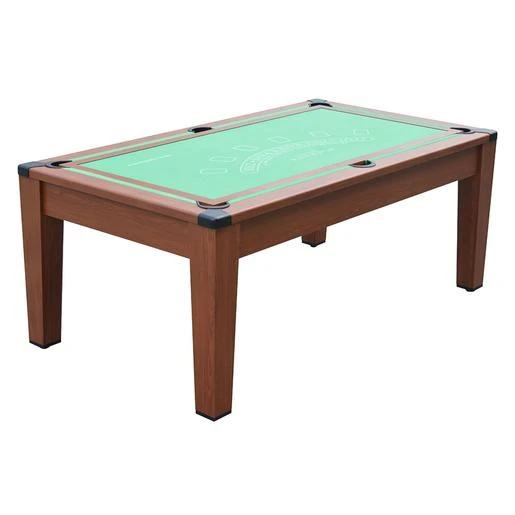 Mesa Multijuegos 5 En 1 - Imagen 8