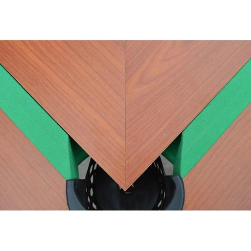 Mesa Multijuegos 5 En 1 - Imagen 10