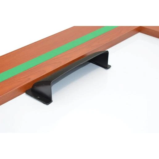 Mesa Multijuegos 5 En 1 - Imagen 12