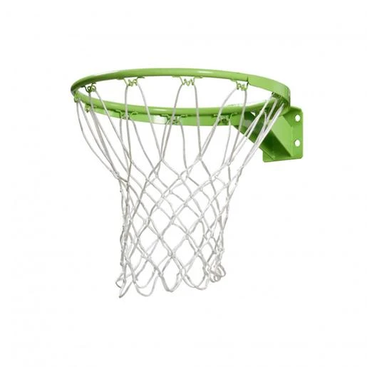 EXIT TOYS Exit - Aro Para Tablero De Baloncesto Galaxy