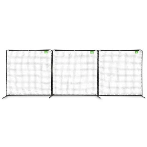 EXIT TOYS Exit - Red Deportiva Backstop 300 X 900 Cm - Imagen 2