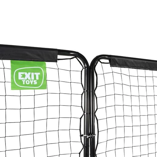 EXIT TOYS Exit - Red Deportiva Backstop 300 X 900 Cm - Imagen 3
