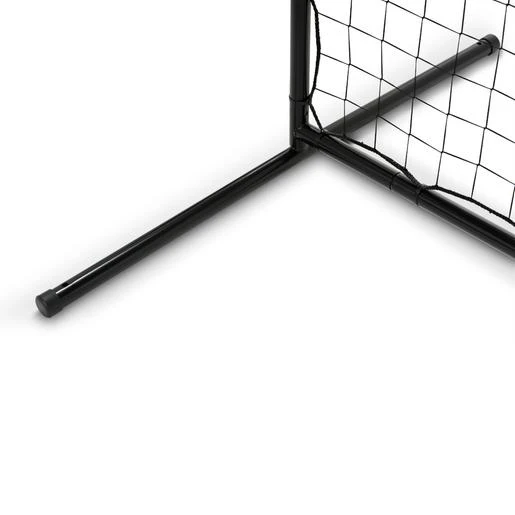 EXIT TOYS Exit - Red Deportiva Backstop 300 X 900 Cm - Imagen 4