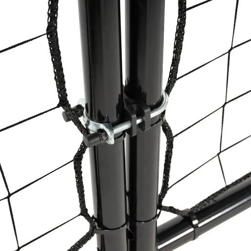 EXIT TOYS Exit - Red Deportiva Backstop 300 X 900 Cm - Imagen 6