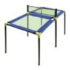 SUN® Sun & Sport - Mesa De Ping-pong Infantil