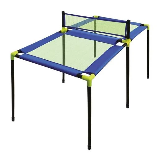 SUN® Sun & Sport - Mesa De Ping-pong Infantil