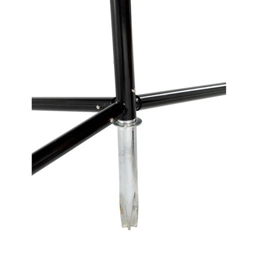 EXIT TOYS Exit - Red De Deportes Ajustable 243 Cm - Imagen 7