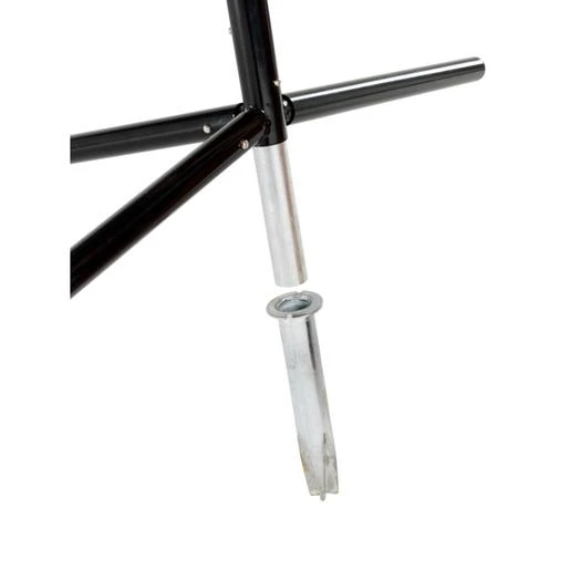 EXIT TOYS Exit - Red De Deportes Ajustable 243 Cm - Imagen 8