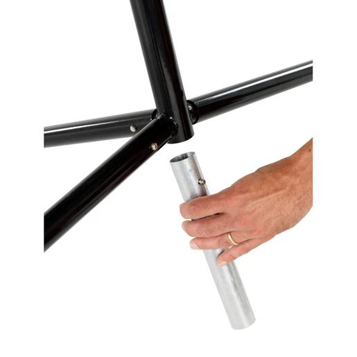 EXIT TOYS Exit - Red De Deportes Ajustable 243 Cm - Imagen 9