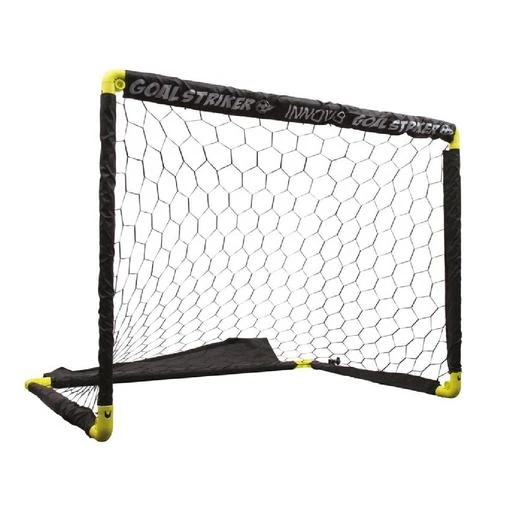 Sun & Sport - Portería De Fútbol - Imagen 2