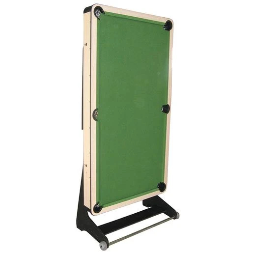 Mesa De Billar Plegable Manhattan - Imagen 2