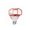 Canasta De Baloncesto De Pared