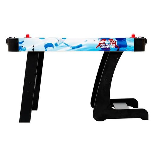 Mesa Air Hockey Plegable Sidney - Imagen 2