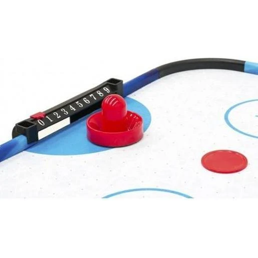 Mesa Air Hockey Plegable Sidney - Imagen 3