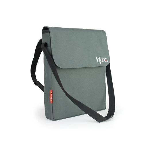 Triciclo Body Sport (varios Modelos) - Imagen 6