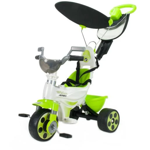 Triciclo Body Sport (varios Modelos) - Imagen 7