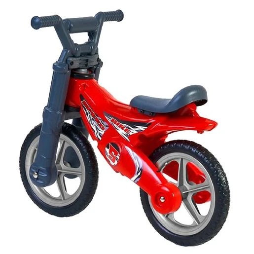 Feber - Speeb Bike - Imagen 2