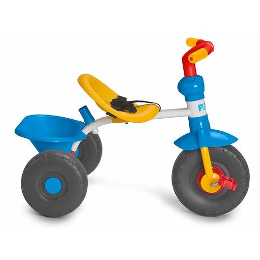 Feber - Baby Trike - Imagen 3