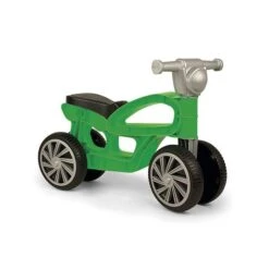 Correpasillos Mini Custom Verde