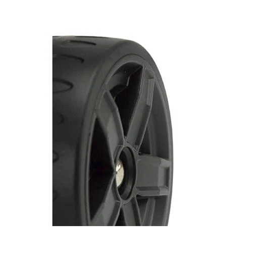 Injusa - Triciclo Sport Baby - Imagen 4