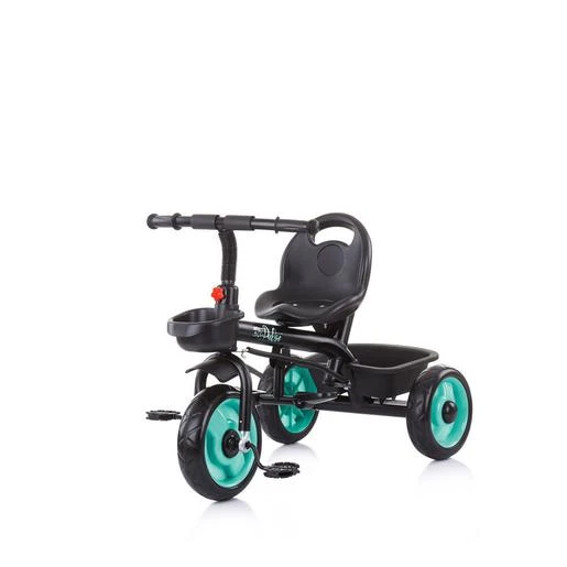 Triciclo Mint - Imagen 3