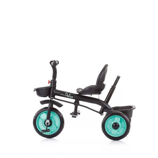 Triciclo Mint - Imagen 4
