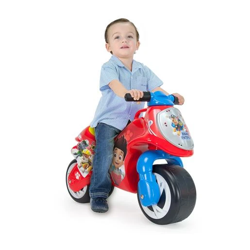 Injusa - Correpasillos Neox Patrulla Canina (1903) - Imagen 2