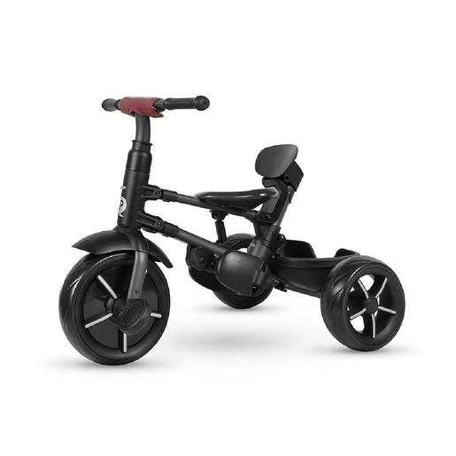 Triciclo Rito Star Morado - Imagen 3