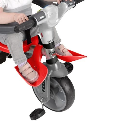 Feber - Baby Plus Music Prime - Imagen 7