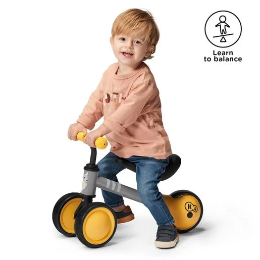 Kinderkraft Bicicleta Cutie Turquesa - Imagen 6
