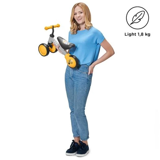 Kinderkraft Bicicleta Cutie Turquesa - Imagen 7