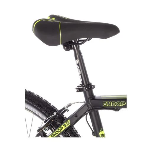Bicicleta MTB Corelli Snoop 3.0 - Imagen 6