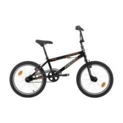 Bicicleta Ultimate BMX 20 Pulgadas