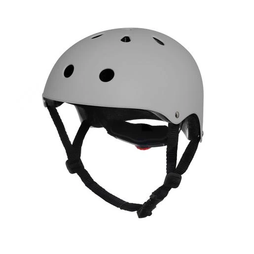 Kinderkraft Casco Safety Grey