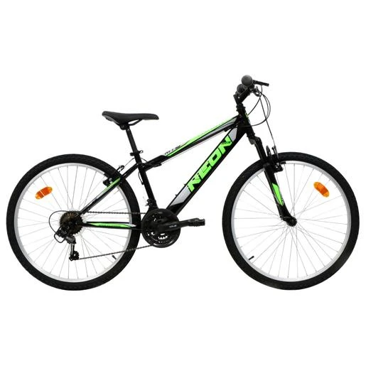 Bicicleta Trak 26 Pulgadas
