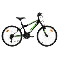 Bicicleta Trak 24 Pulgadas