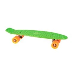 Skateboard (varios Colores)