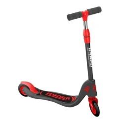 Patinete Ryder Two Rojo