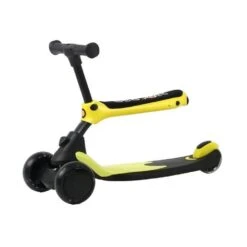 Patinete Correpasillos X PRESS