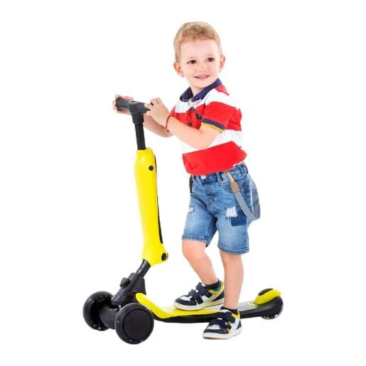 Patinete Correpasillos X PRESS - Imagen 6