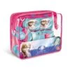 Frozen - Set De Patines Y Protecciones