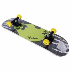 Sun & Sport - Skateboard 80 Cm (varios Modelos)